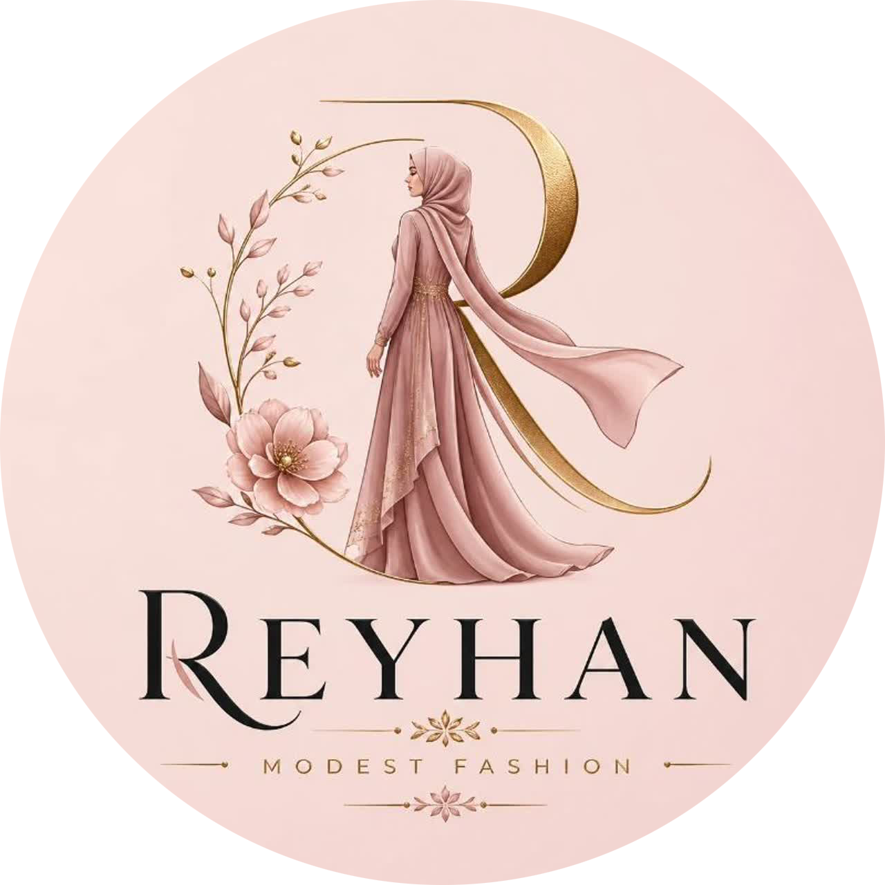 reyhaancollection